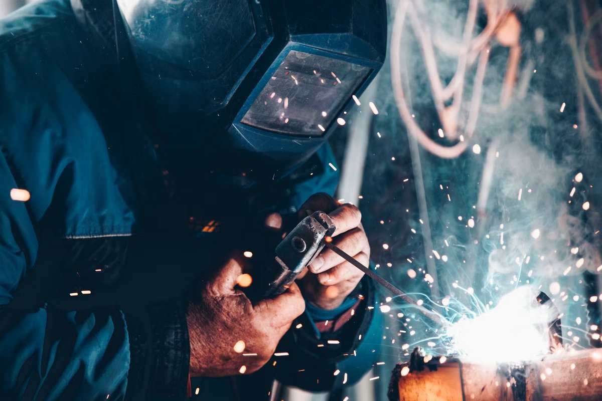 Skilled Trades and Technical